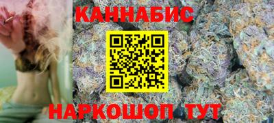 первитин Нарткала